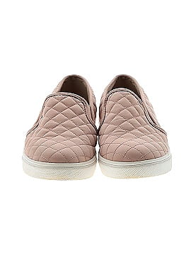 Steve Madden Sneakers (view 2)