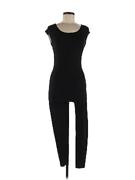 Forever 21 Jumpsuit (view 1)