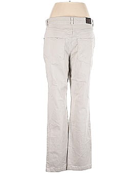 Assorted Brands Casual Pants (view 2)