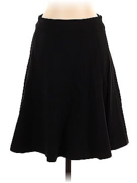 White House Black Market Active Skirt (view 1)