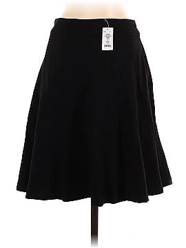 White House Black Market Active Skirt (view 2)