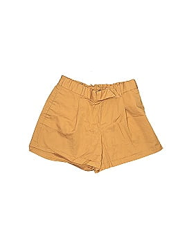 Janie and Jack Shorts (view 1)