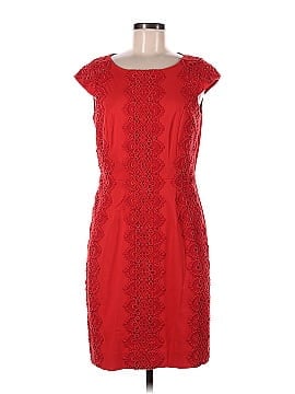 Antonio Melani Casual Dress (view 1)