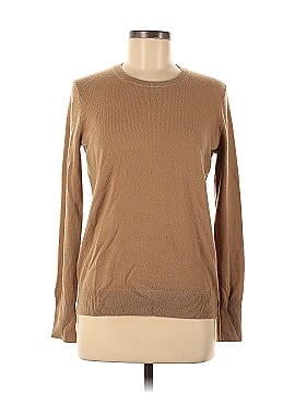 Everlane Pullover Sweater (view 1)