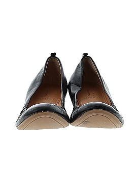 J. by J.Crew Flats (view 2)