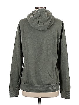 Old Navy Pullover Hoodie (view 2)