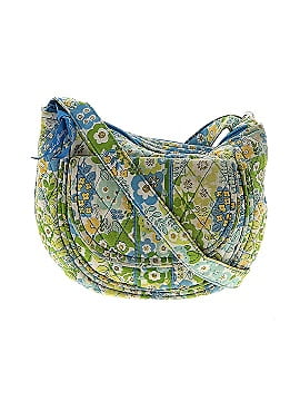 Vera Bradley Crossbody Bag (view 1)