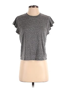 AMO Short Sleeve T-Shirt (view 1)