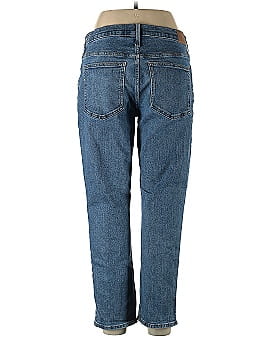 Madewell Jeans (view 2)