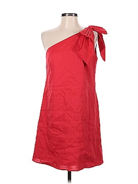 Antonio Melani Casual Dress (view 1)