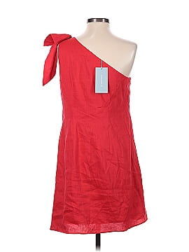 Antonio Melani Casual Dress (view 2)