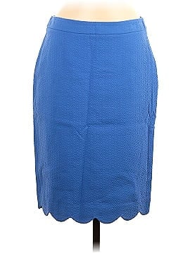 Talbots Formal Skirt (view 1)