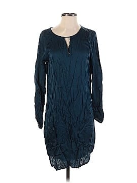 Velvet by Graham & Spencer Casual Dress (view 1)