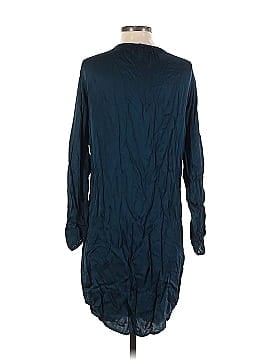 Velvet by Graham & Spencer Casual Dress (view 2)