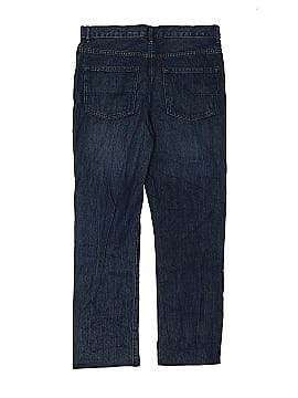 The Children's Place Jeans (view 2)