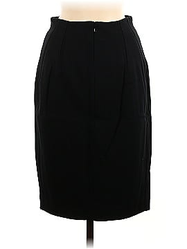 White House Black Market Formal Skirt (view 2)