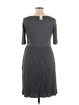 Banana Republic Casual Dress (view 2)