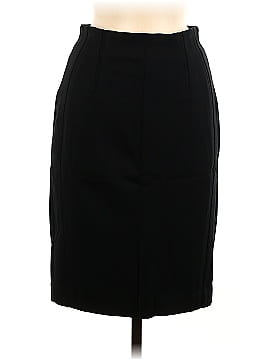 White House Black Market Formal Skirt (view 1)