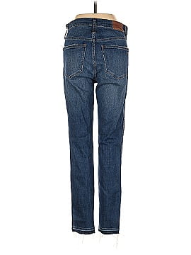 Madewell Jeans (view 2)