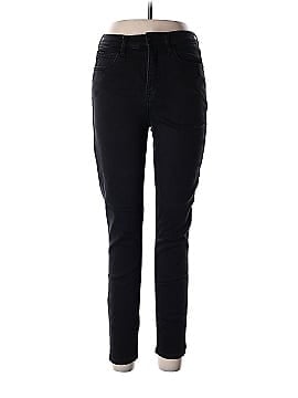 Nicole Miller New York Jeggings (view 1)