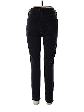 Nicole Miller New York Jeggings (view 2)