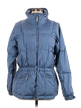 Pacific Trail Snow Jacket (view 1)