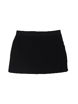 32 Degrees Active Skirt (view 2)