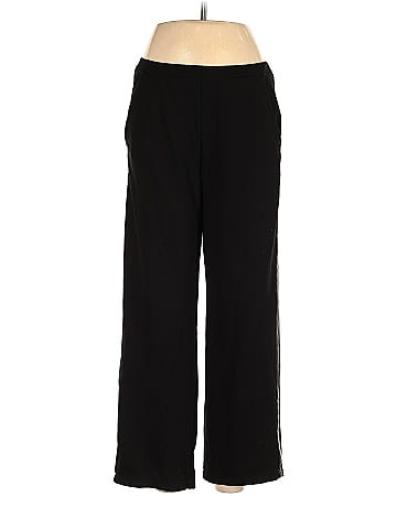 Zaggora Casual Pants (view 1)