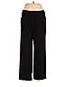 Zaggora Black Casual Pants Size 6 - photo 1