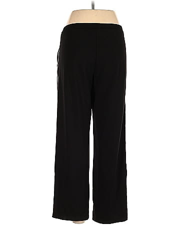 Zaggora Casual Pants (view 2)