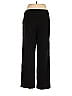 Zaggora Black Casual Pants Size 6 - photo 2