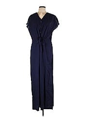 J. Mc Laughlin Jumpsuit