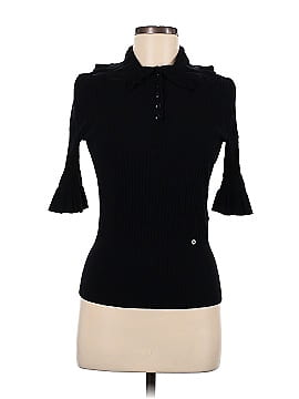Ted Baker London 3/4 Sleeve Top (view 1)