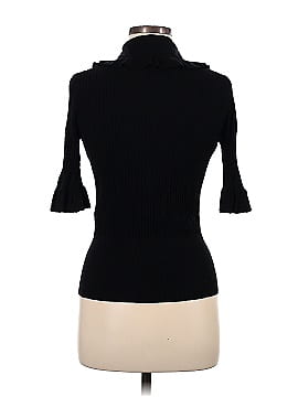 Ted Baker London 3/4 Sleeve Top (view 2)