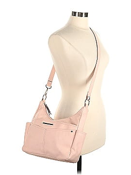 Rosetti Crossbody Bag (view 2)