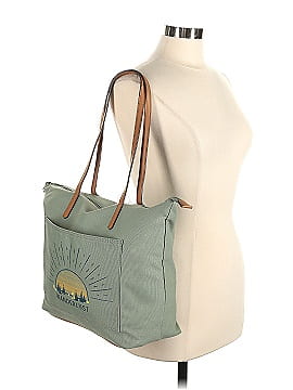 Sonoma Goods for Life Shoulder Bag (view 2)