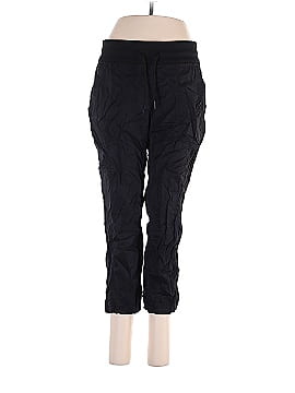 Vionnet Casual Pants (view 1)