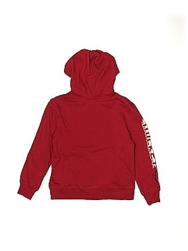 Disney Pullover Hoodie (view 2)