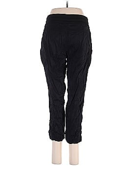 Vionnet Casual Pants (view 2)