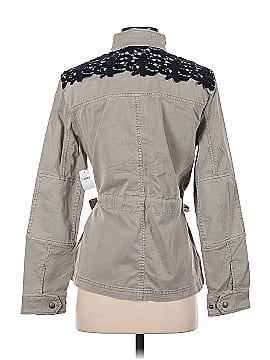 Gap Jacket (view 2)