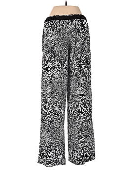 DKNY Casual Pants (view 2)