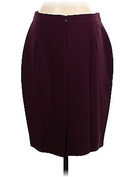 1.State Formal Skirt (view 2)