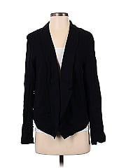 Cartonnier Blazer