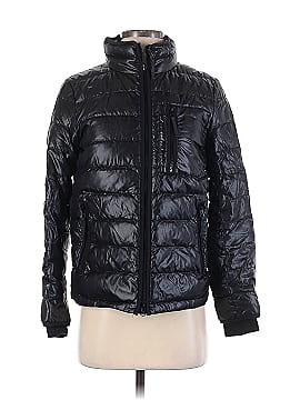 J.Crew Snow Jacket (view 1)