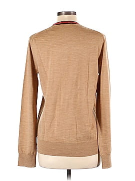 Tory Burch Cardigan (view 2)