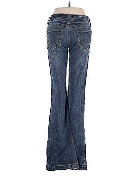 Whistles London Jeans (view 2)