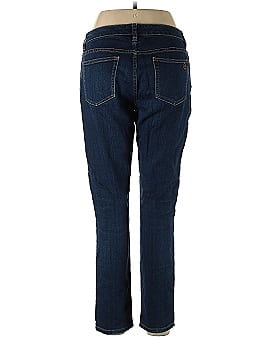 MICHAEL Michael Kors Jeans (view 2)