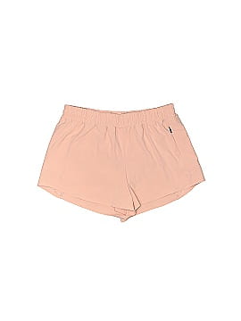 Calia by Carrie Underwood Athletic Shorts (view 1)