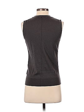 Banana Republic Sweater Vest (view 2)