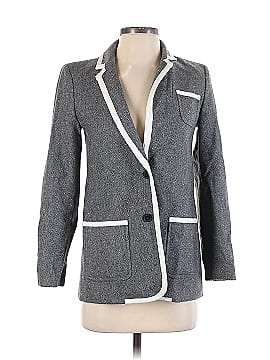 Banana Republic Blazer (view 1)